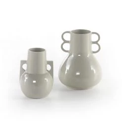 Fourhands Primerose Vases Best Sellers