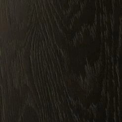 Fourhands Provo Floor Mirror-Rustic Black Best Sellers