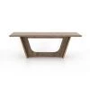Fourhands Best Sellers Pryor Dining Table