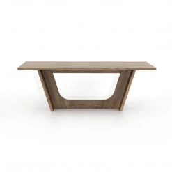 Fourhands Best Sellers Pryor Dining Table