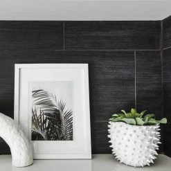 Accent Decor Best Of Home Decor Puff Pot