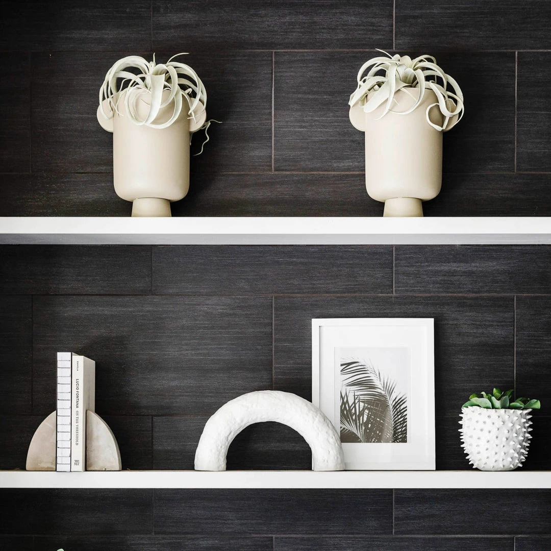 Accent Decor Best Of Home Decor Puff Pot