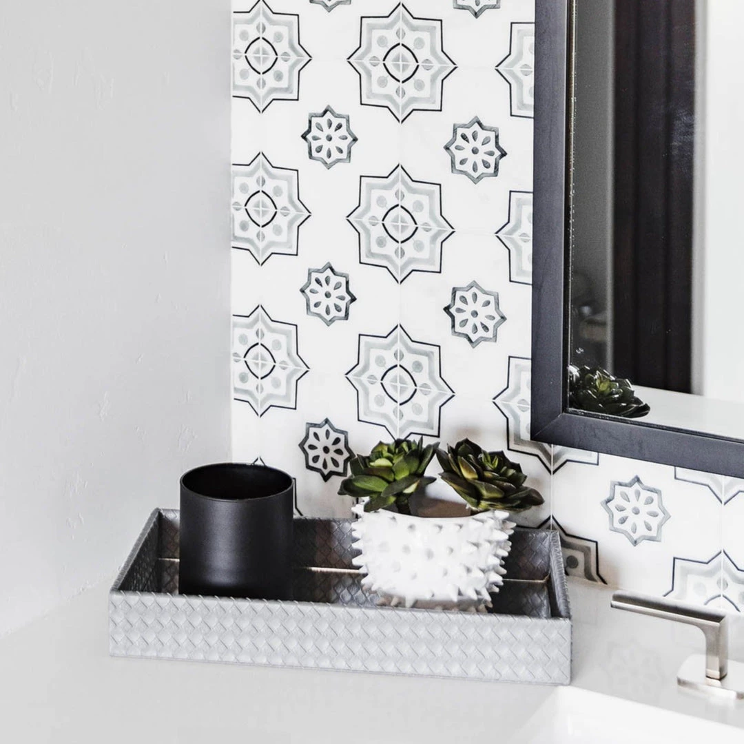 Accent Decor Best Of Home Decor Puff Pot