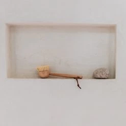 FAIRE Pumice Stone Best Sellers