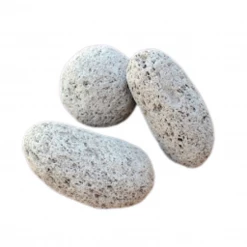 FAIRE Pumice Stone Best Sellers