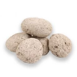 FAIRE Pumice Stone Best Sellers