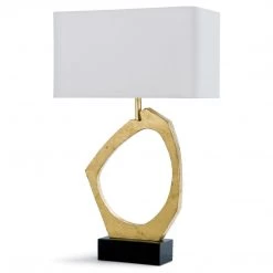 Regina Andrews Best Sellers Quid Table Lamp