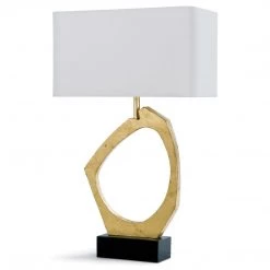 Regina Andrews Best Sellers Quid Table Lamp