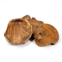 Fourhands Quilla Bowl Best Sellers