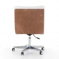 Fourhands Best Sellers Quinn Desk Chair