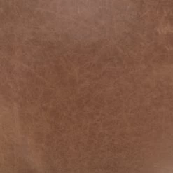 Fourhands Best Sellers Quinn Desk Chair