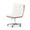 Fourhands Best Sellers Quinn Desk Chair
