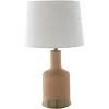 Surya Rachel Table Lamp