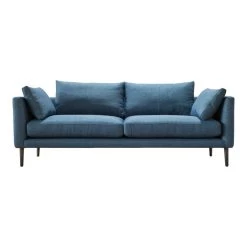 MOES Rafa Sofa