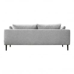 MOES Rafa Sofa