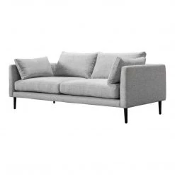 MOES Rafa Sofa