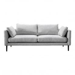 MOES Rafa Sofa