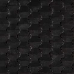 Fourhands Raffael Bar Cabinet