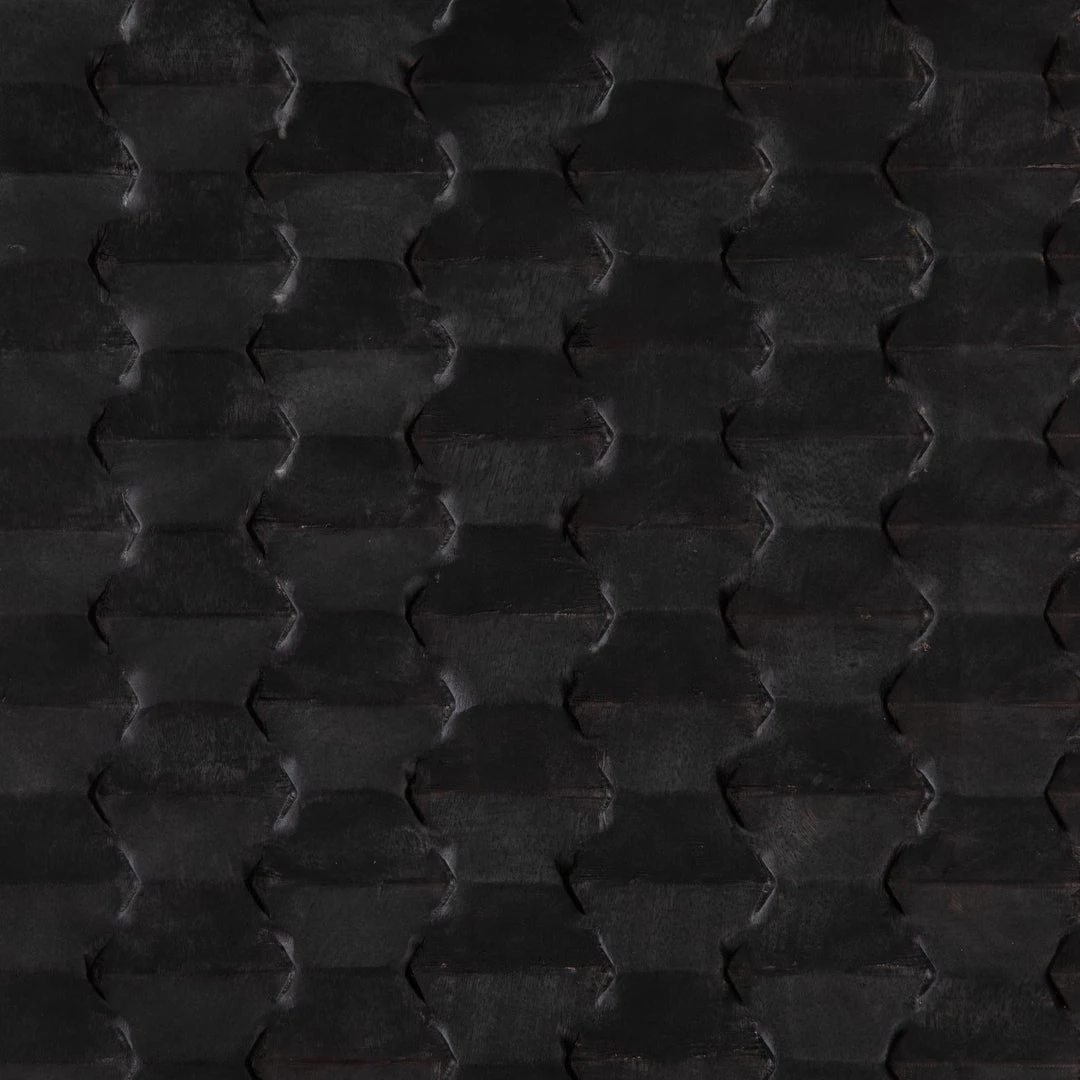 Fourhands Raffael Bar Cabinet