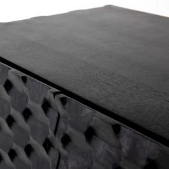 Fourhands Raffael Bar Cabinet