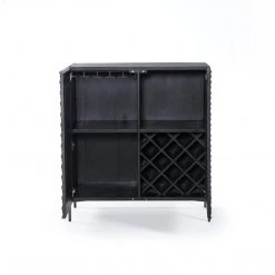 Fourhands Raffael Bar Cabinet