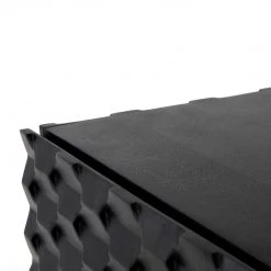 Fourhands Raffael Bar Cabinet