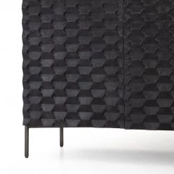 Fourhands Raffael Bar Cabinet