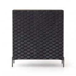 Fourhands Raffael Bar Cabinet