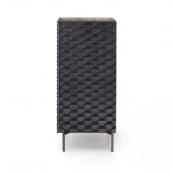 Fourhands Raffael Bar Cabinet