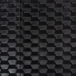 Fourhands Raffael Bar Cabinet