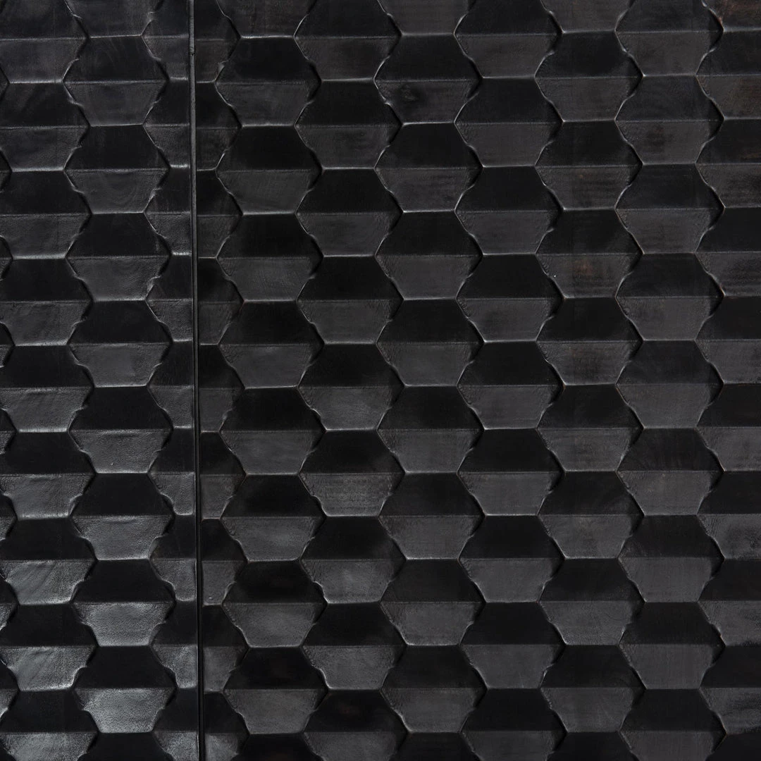 Fourhands Raffael Bar Cabinet