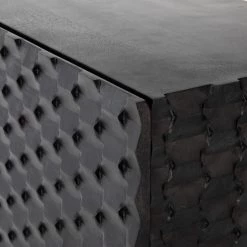 Fourhands Raffael Bar Cabinet