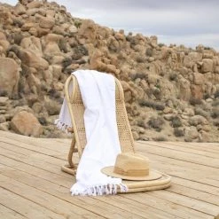 BAODING HUAYI HATS CO., LTD. Raffia Straw Wide Brim Hat In Stock