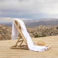 BAODING HUAYI HATS CO., LTD. Raffia Straw Wide Brim Hat In Stock