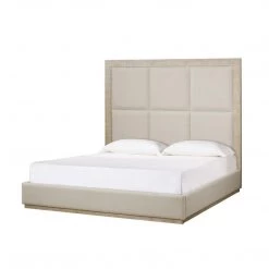 Sonder Living Raffles Bed