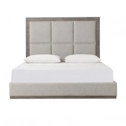 Sonder Living Raffles Bed