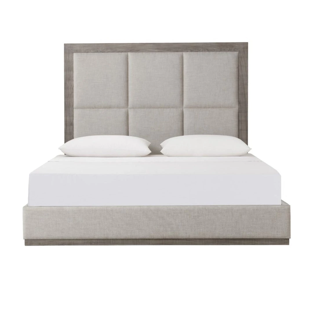 Sonder Living Raffles Bed