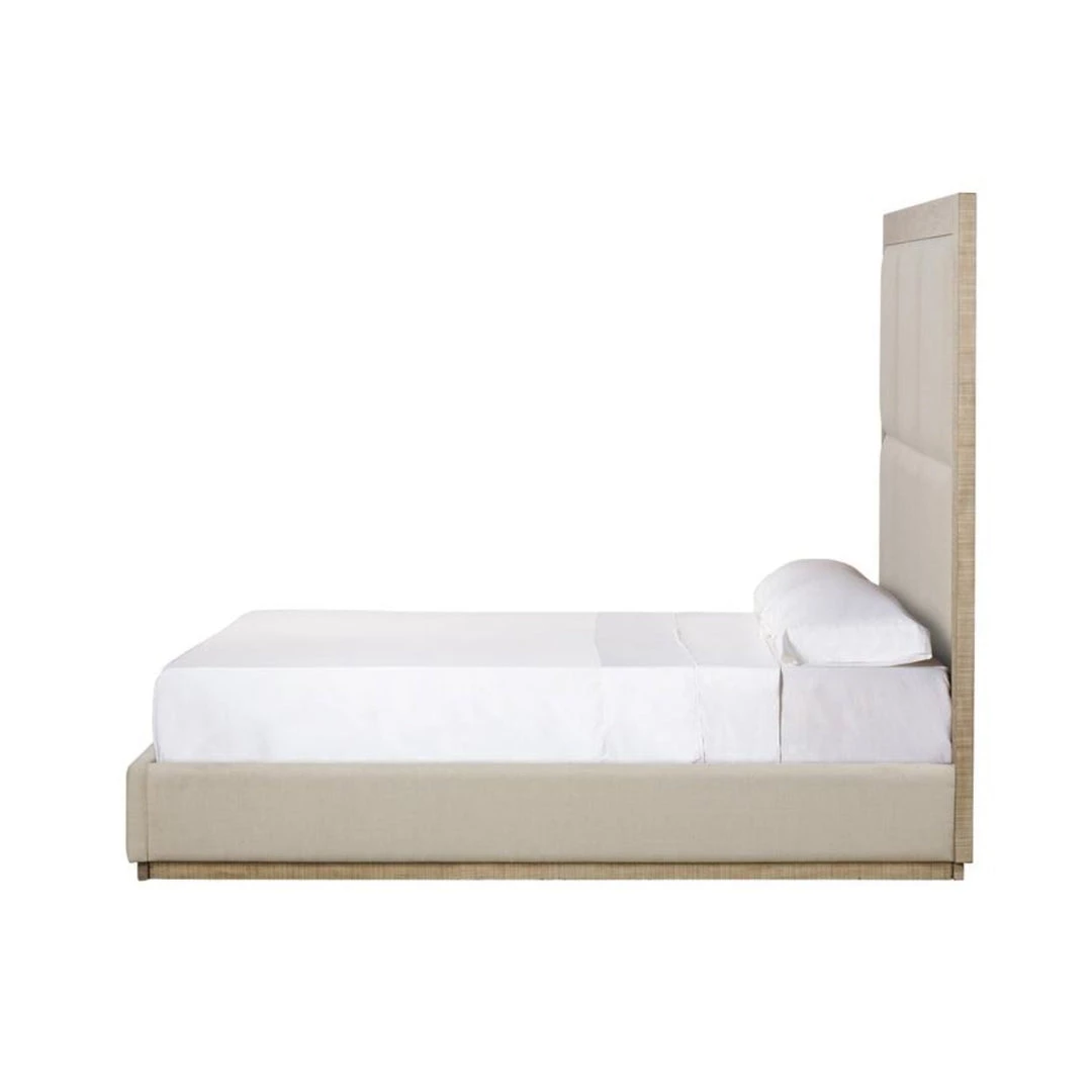 Sonder Living Raffles Bed