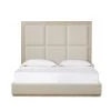 Sonder Living Raffles Bed