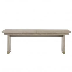 Sonder Living Raffles Dining Table New Furniture