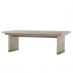Sonder Living Raffles Dining Table New Furniture
