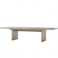 Sonder Living Raffles Dining Table New Furniture