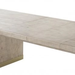 Sonder Living Raffles Dining Table New Furniture