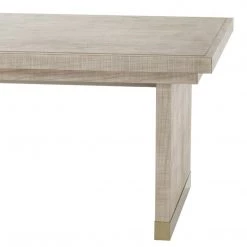 Sonder Living Raffles Dining Table New Furniture