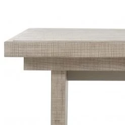 Sonder Living Raffles Dining Table New Furniture