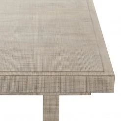 Sonder Living Raffles Dining Table New Furniture