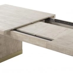 Sonder Living Raffles Dining Table New Furniture