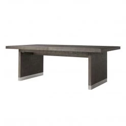 Sonder Living Raffles Dining Table New Furniture