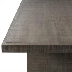 Sonder Living Raffles Dining Table New Furniture