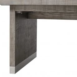 Sonder Living Raffles Dining Table New Furniture